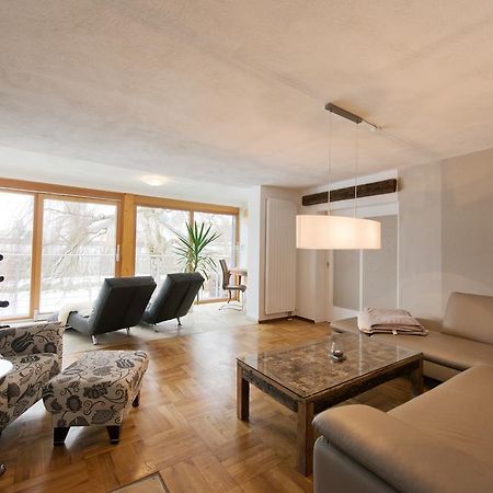 Donautaler Wohlfuehloase Apartment Gundelfingen an der Donau Exterior foto